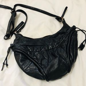 Urban Outfitters Deena & Ozzy vegan leather purse
